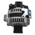 Alternator Denso 104210-3880 para Toyota 27060-0H100